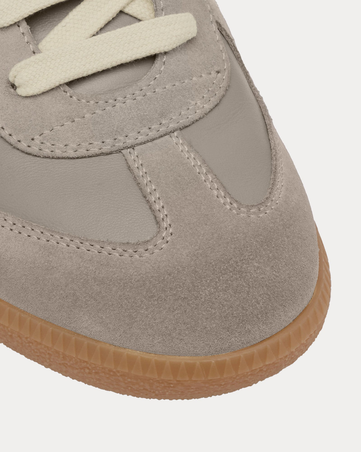 Maison Margiela Replica GAT — Gris