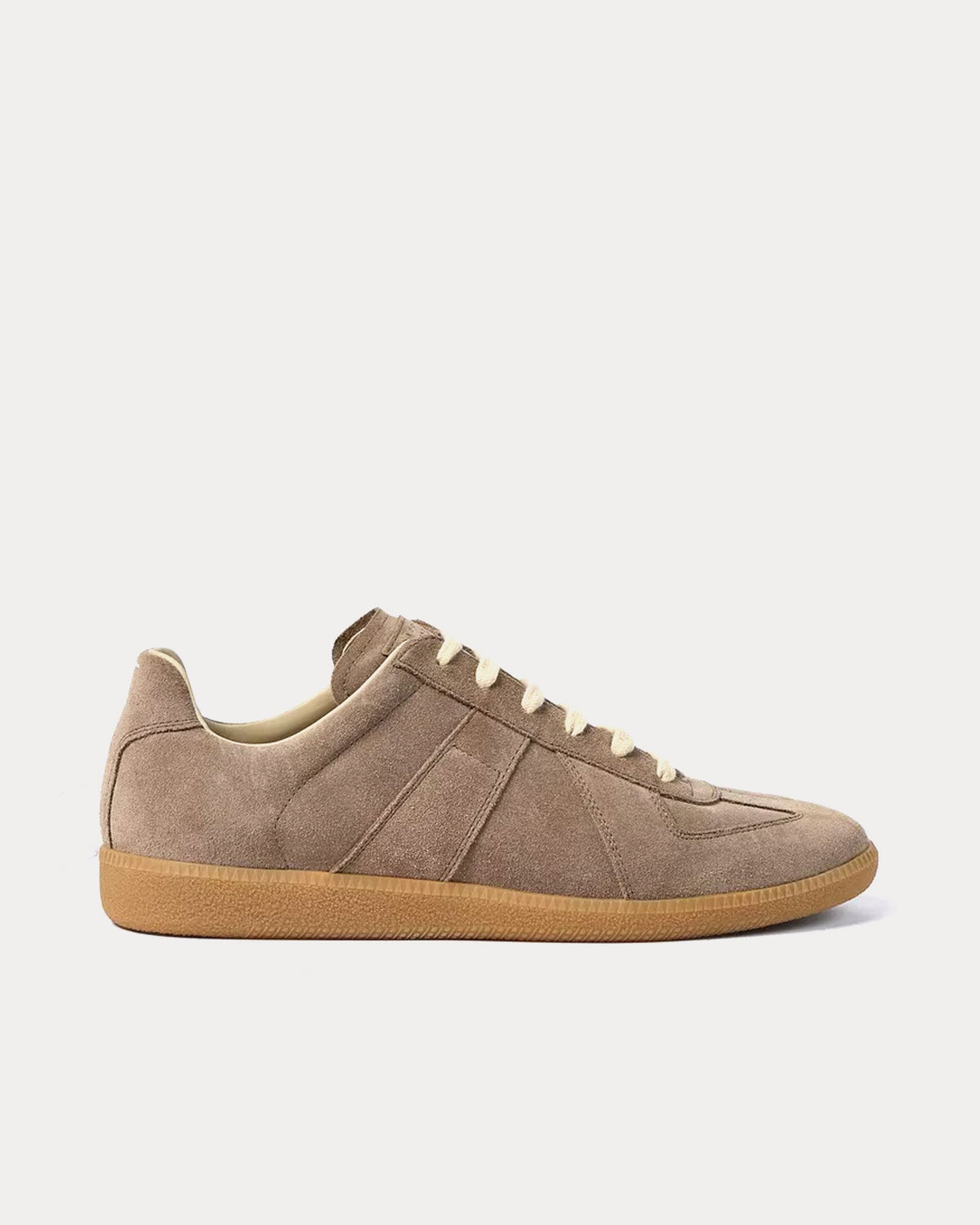 Maison Margiela Replica GAT — Taupe