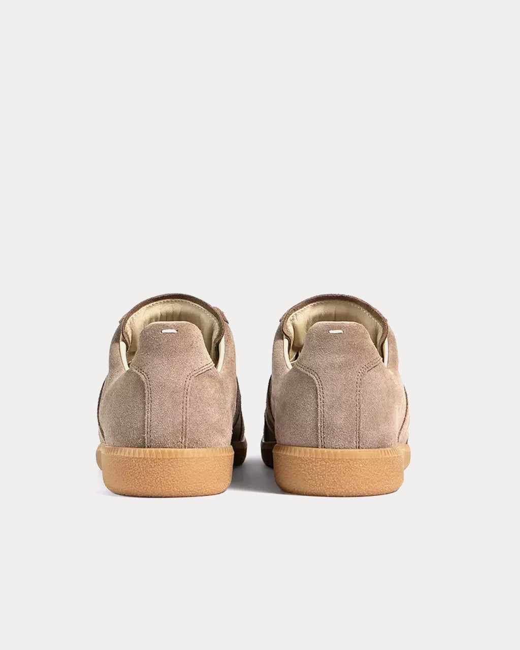 Maison Margiela Replica GAT — Taupe