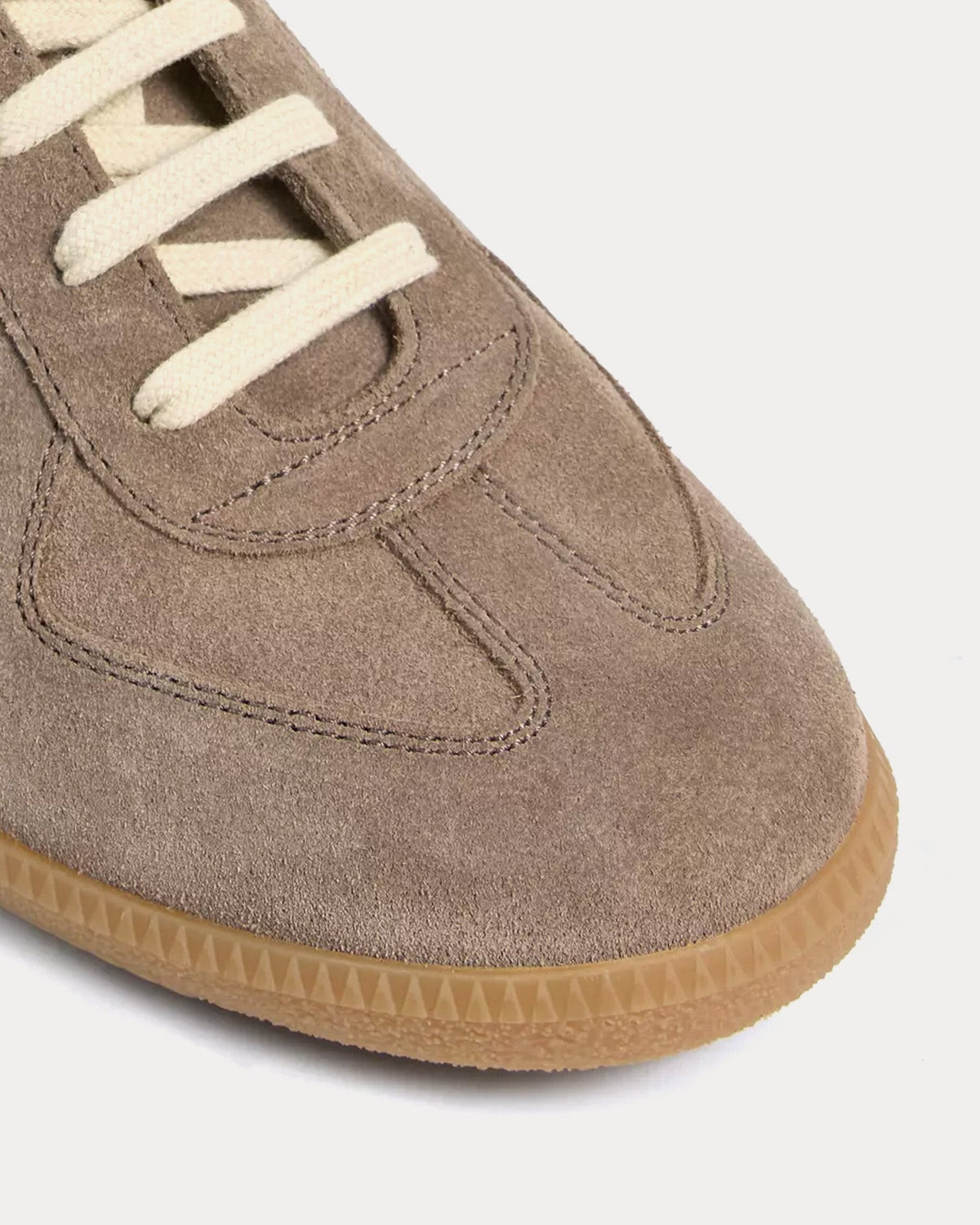 Maison Margiela Replica GAT — Taupe