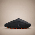 Nike Mind 001 — Noir