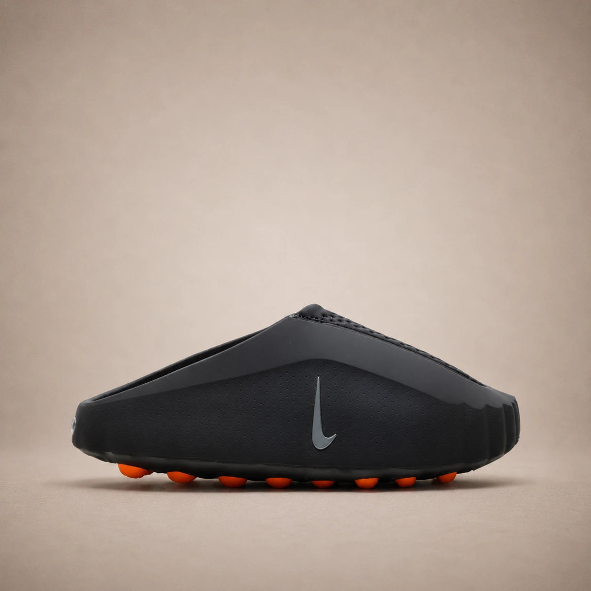 Nike Mind 001 — Noir