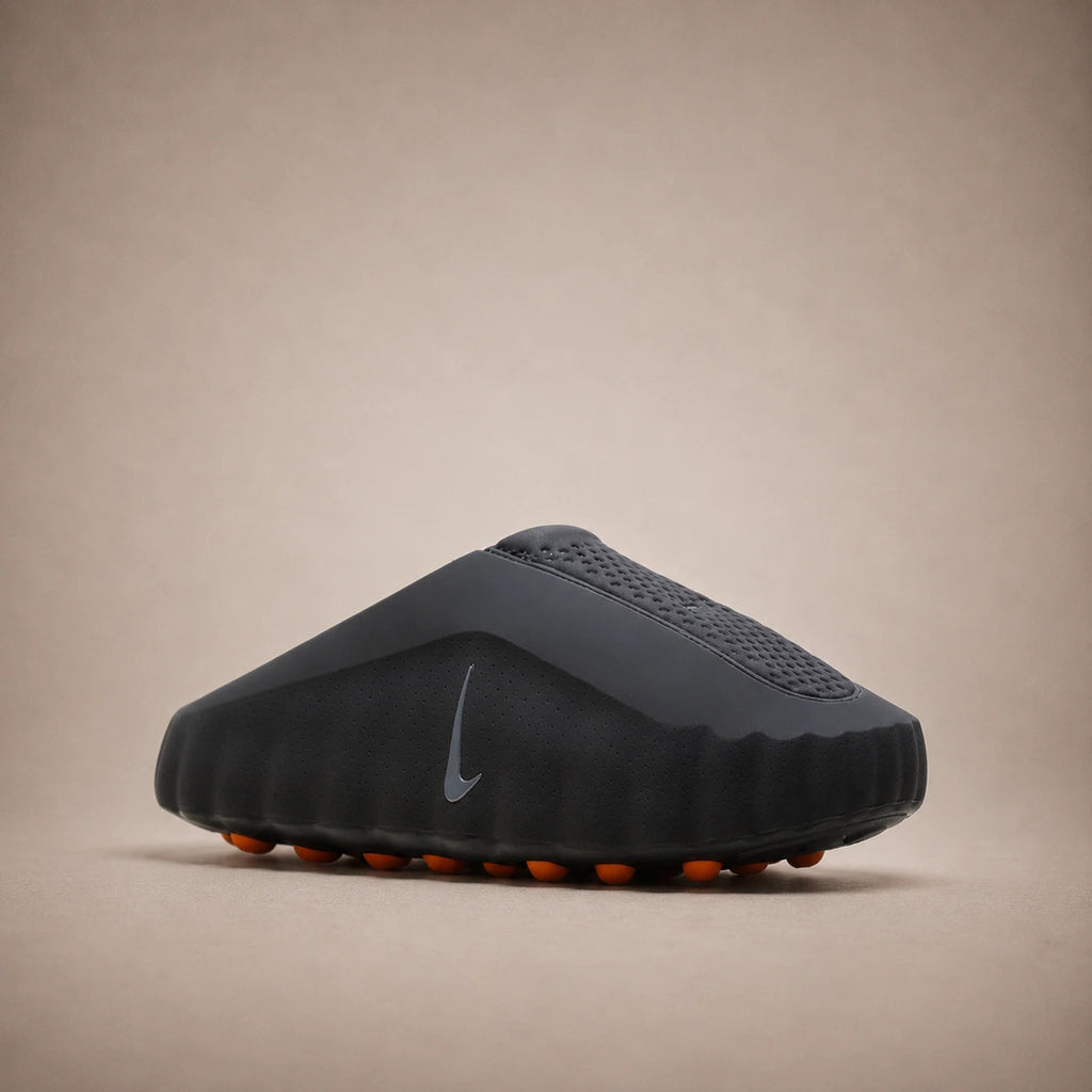 Nike Mind 001 — Noir