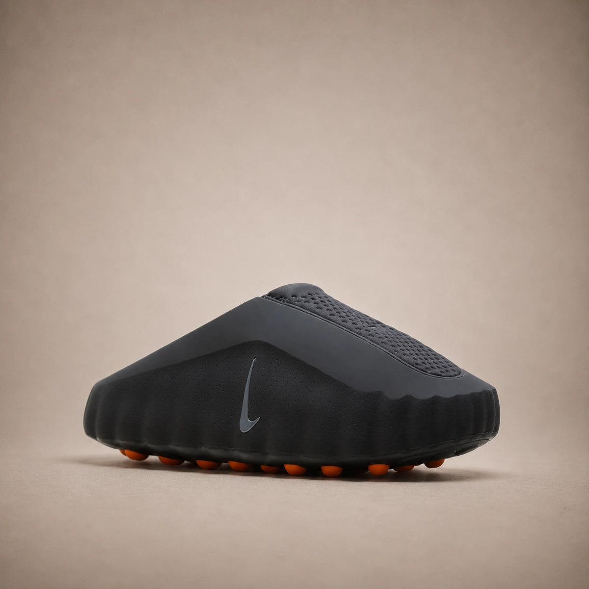 Nike Mind 001 — Noir