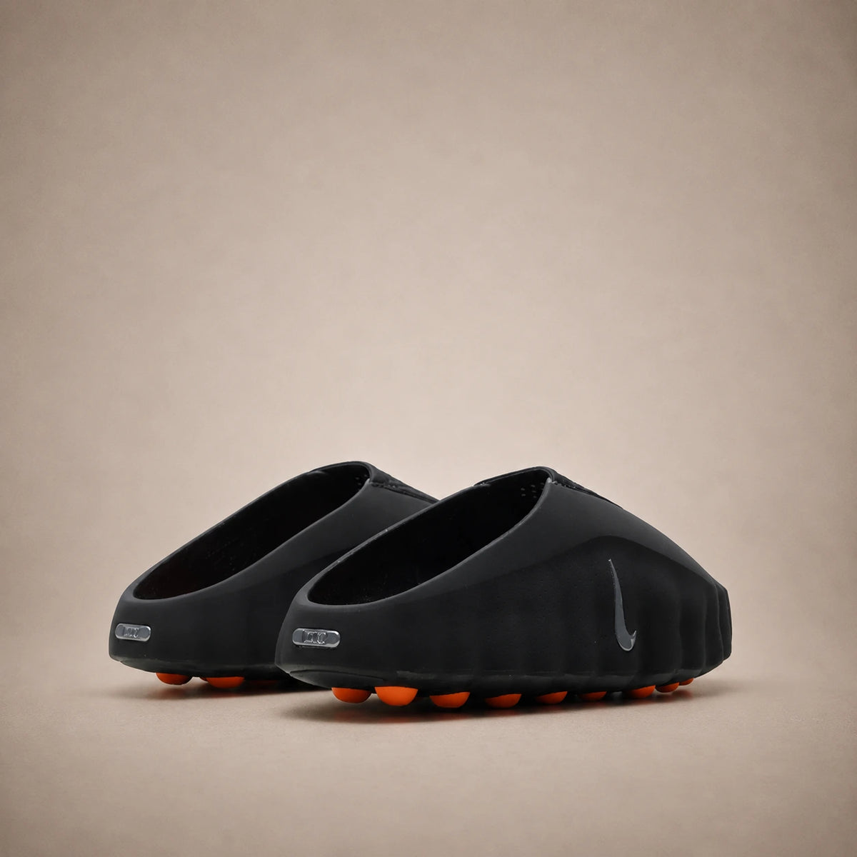 Nike Mind 001 — Noir