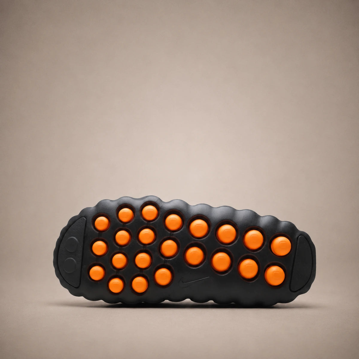 Nike Mind 001 — Noir