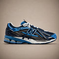 New Balance 1906A — Bleu profond
