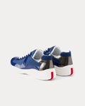Prada America's Cup Saphir