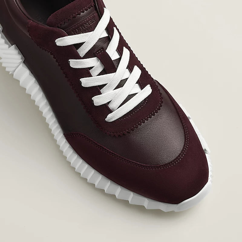 Hermès Bouncing — Bordeaux