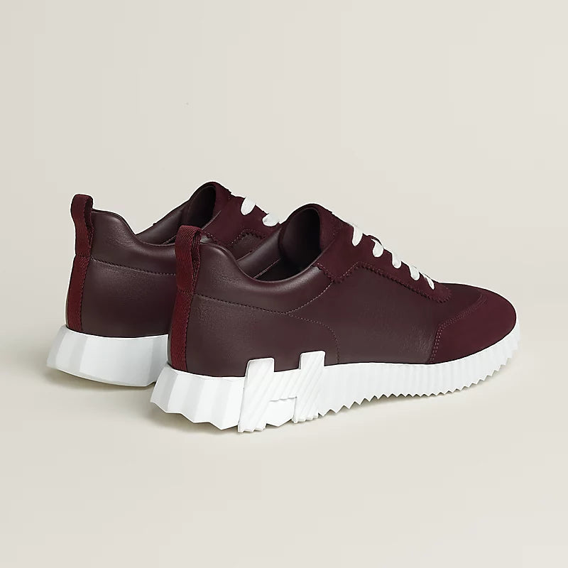 Hermès Bouncing — Bordeaux