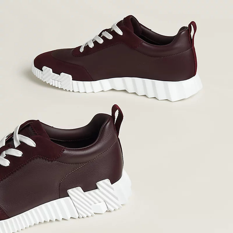 Hermès Bouncing — Bordeaux