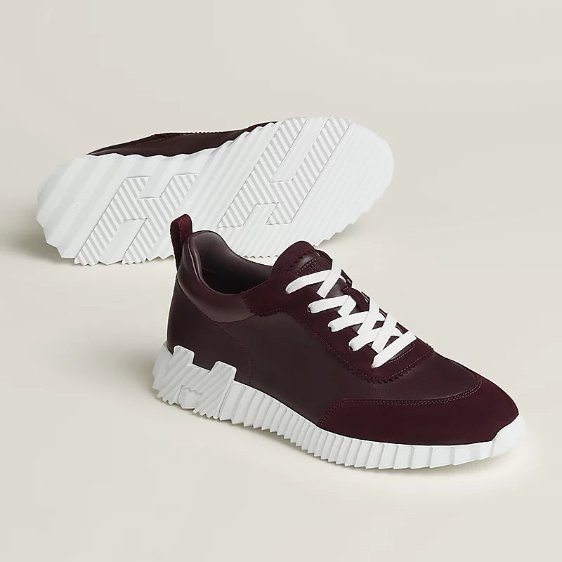 Hermès Bouncing — Bordeaux