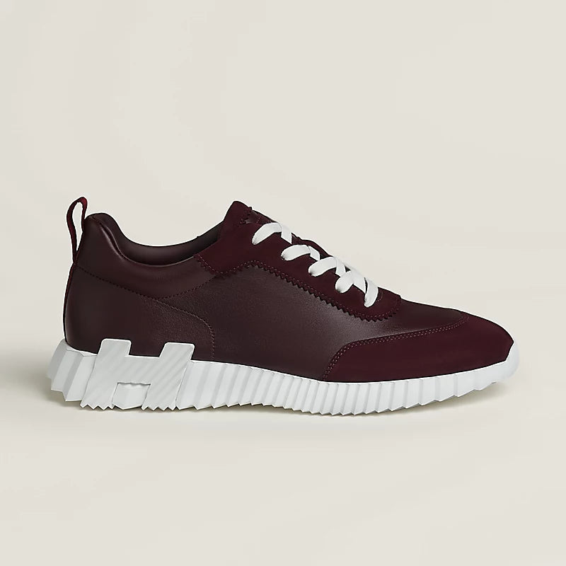 Hermès Bouncing — Bordeaux