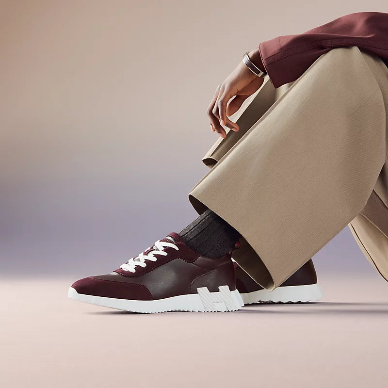 Hermès Bouncing — Bordeaux