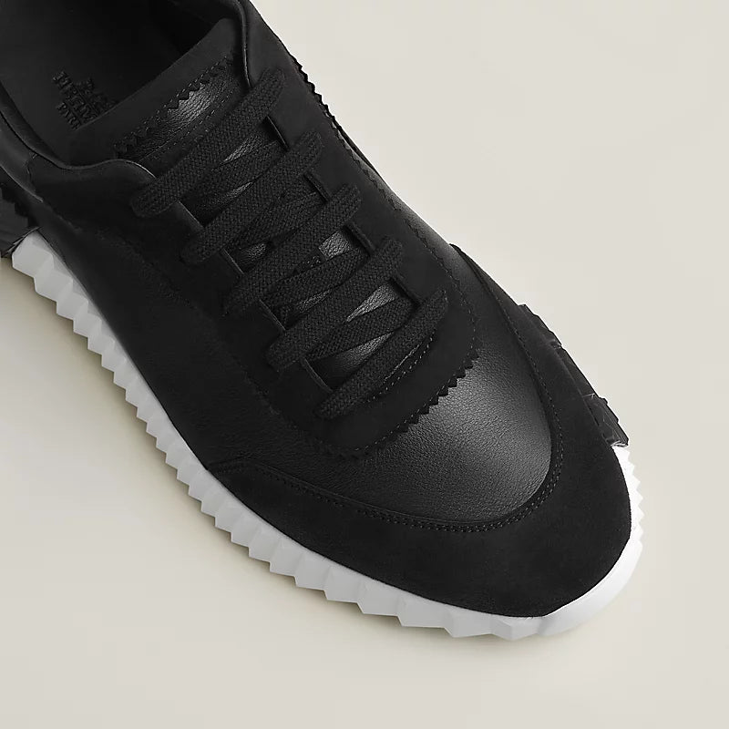 Hermès Bouncing — Noir