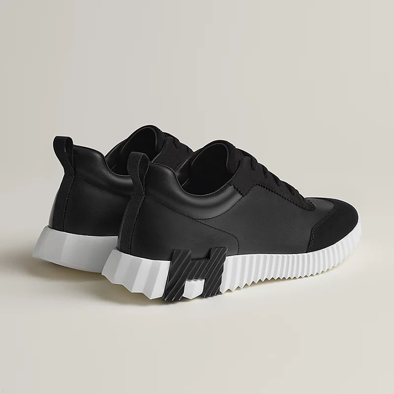 Hermès Bouncing — Noir