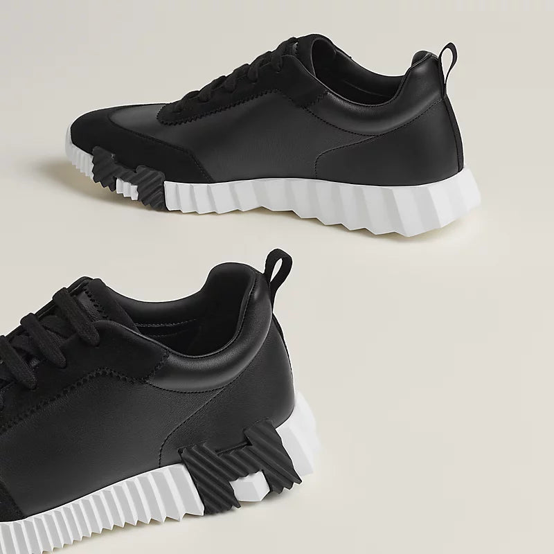 Hermès Bouncing — Noir