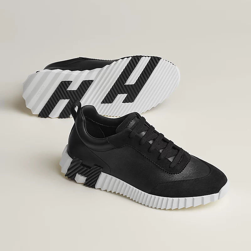 Hermès Bouncing — Noir