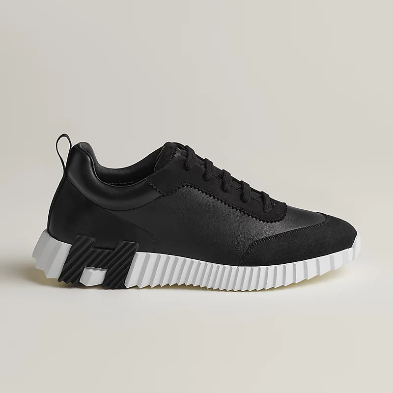 Hermès Bouncing — Noir