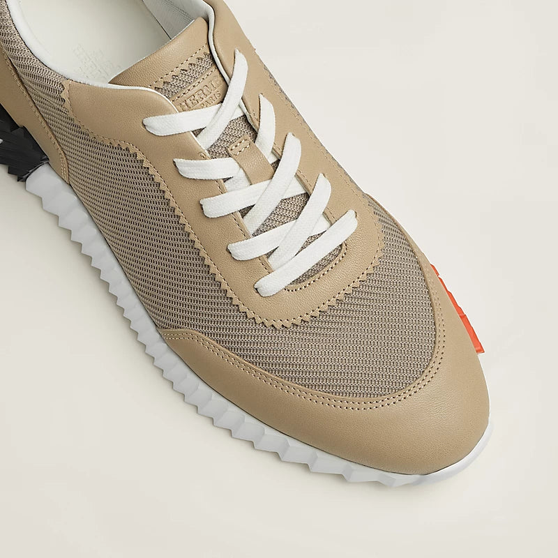 Hermès Bouncing — Sable