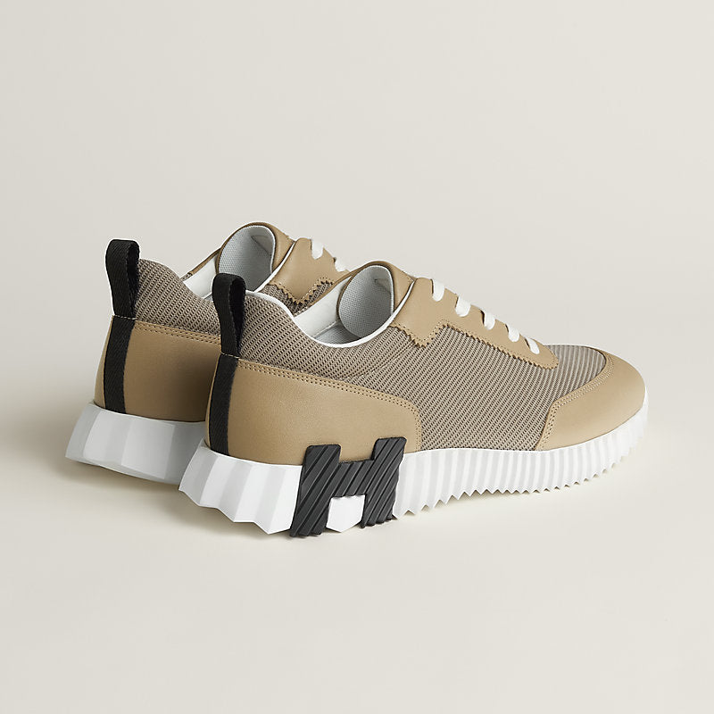 Hermès Bouncing — Sable
