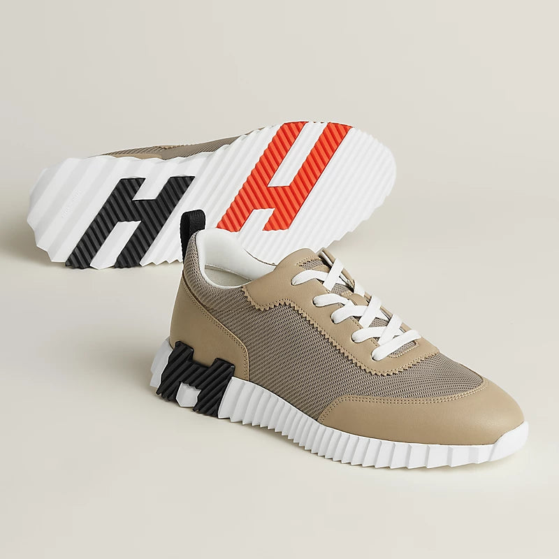 Hermès Bouncing — Sable