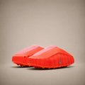 Nike Mind 001 — Rouge