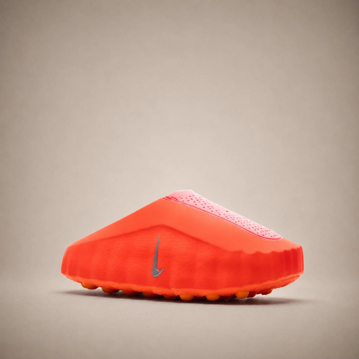 Nike Mind 001 — Rouge